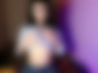 EffieTokunaga's Live Sex Cam Show
