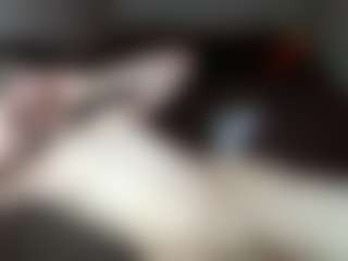 Show Live Sex Cam EffieTokunaga