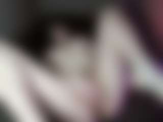 EffieTokunaga's Live Sex Cam Show