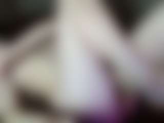 EffieTokunaga's Live Sex Cam Show