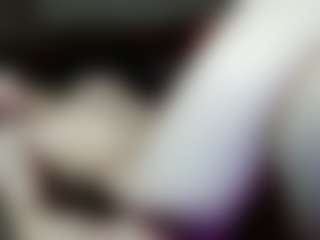 EffieTokunaga's Live Sex Cam Show