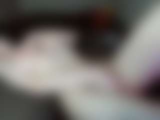 EffieTokunaga's Live Sex Cam Show