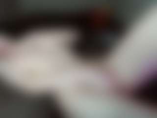 EffieTokunaga's Live Sex Cam Show