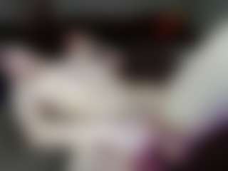EffieTokunaga's Live Sex Cam Show