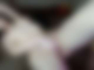 EffieTokunaga's Live Sex Cam Show