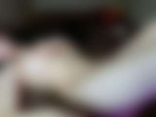 EffieTokunaga's Live Sex Cam Show