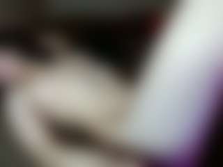 EffieTokunaga's Live Sex Cam Show