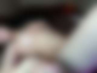 EffieTokunaga's Live Sex Cam Show