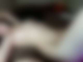 EffieTokunaga's Live Sex Cam Show