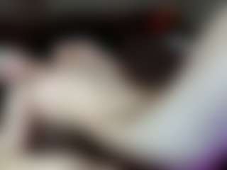 EffieTokunaga's Live Sex Cam Show