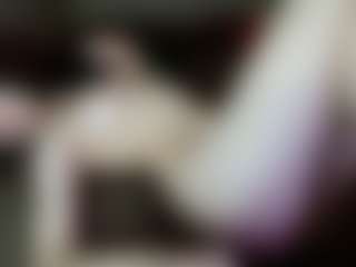 EffieTokunaga's Live Sex Cam Show