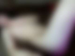 EffieTokunaga's Live Sex Cam Show