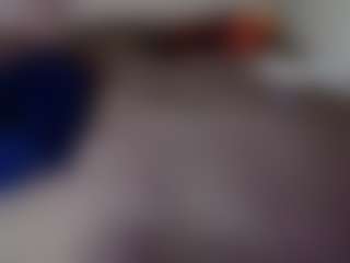 EffieTokunaga's Live Sex Cam Show