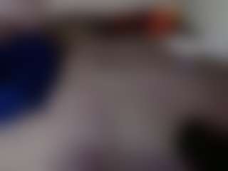 EffieTokunaga's Live Sex Cam Show