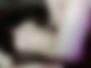 EffieTokunaga's Live Sex Cam Show
