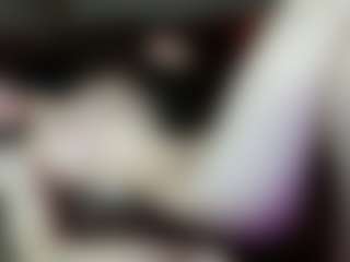 EffieTokunaga's Live Sex Cam Show