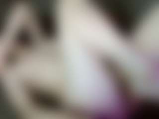 EffieTokunaga's Live Sex Cam Show