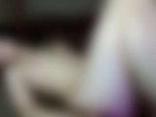 EffieTokunaga's Live Sex Cam Show