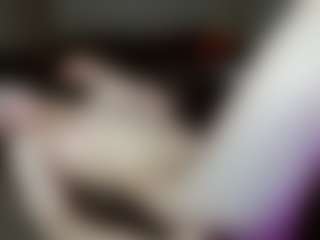 EffieTokunaga's Live Sex Cam Show
