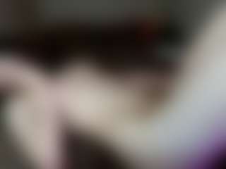 EffieTokunaga's Live Sex Cam Show