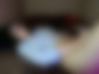 EffieTokunaga's Live Sex Cam Show