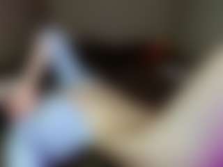 EffieTokunaga's Live Sex Cam Show