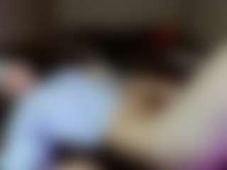 EffieTokunaga's Live Sex Cam Show