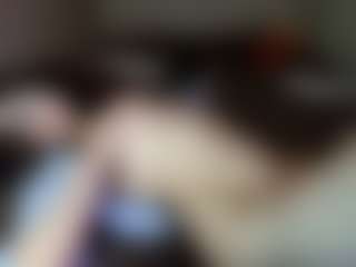 EffieTokunaga's Live Sex Cam Show