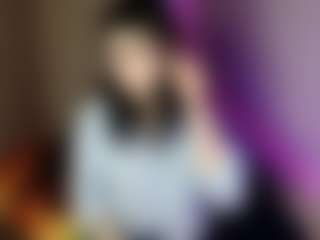 EffieTokunaga's Live Sex Cam Show