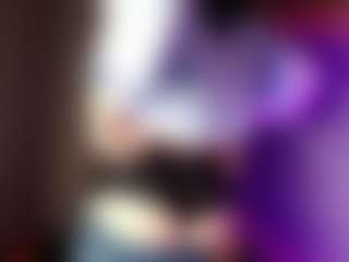 EffieTokunaga's Live Sex Cam Show