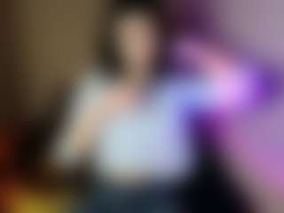 EffieTokunaga's Live Sex Cam Show