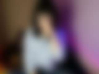 EffieTokunaga's Live Sex Cam Show