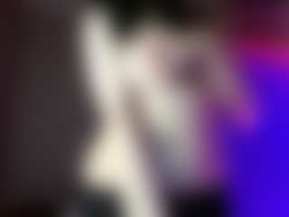 EffieTokunaga's Live Sex Cam Show