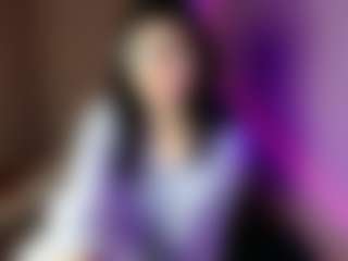 EffieTokunaga's Live Sex Cam Show