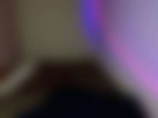 EffieTokunaga's Live Sex Cam Show