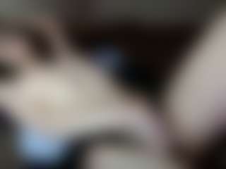 Live cam show with EffieTokunaga - Teen (18+) on CamSextacy