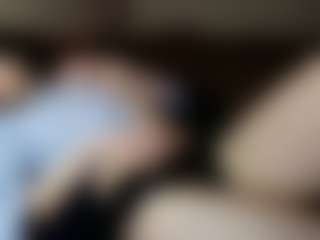 EffieTokunaga's Live Sex Cam Show