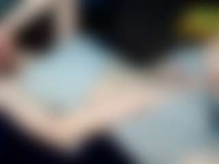 EffieTokunaga's Live Sex Cam Show