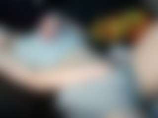 EffieTokunaga's Live Sex Cam Show