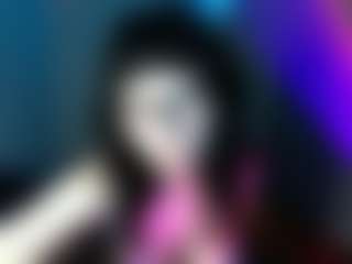 EffieTokunaga's Live Sex Cam Show