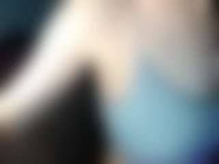 EffieTokunaga's Live Sex Cam Show