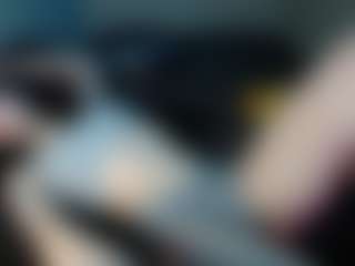 EffieTokunaga's Live Sex Cam Show
