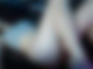 EffieTokunaga's Live Sex Cam Show