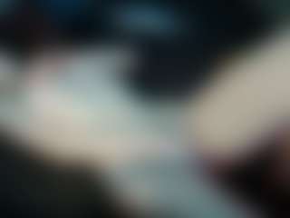 EffieTokunaga's Live Sex Cam Show