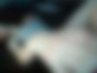 EffieTokunaga's Live Sex Cam Show