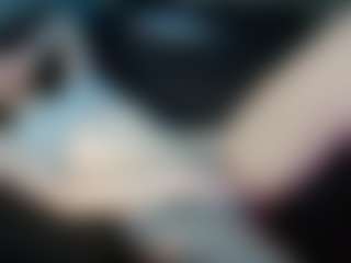 EffieTokunaga's Live Sex Cam Show