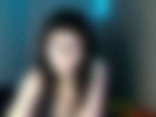EffieTokunaga's Live Sex Cam Show