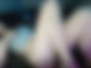 EffieTokunaga's Live Sex Cam Show