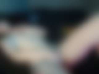 EffieTokunaga's Live Sex Cam Show