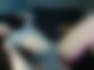 EffieTokunaga's Live Sex Cam Show
